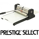 Prestige Select Machine