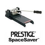 Prestige SpaceSaver
