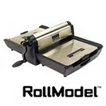 RollModel Machine