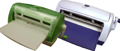 Xyron® 900 Creative Station™ Permanent Adhesive Refill Cartridge