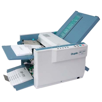 DUP-DF-777-2T.jpg