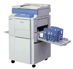 DUPLODP-220LE-2T.jpg