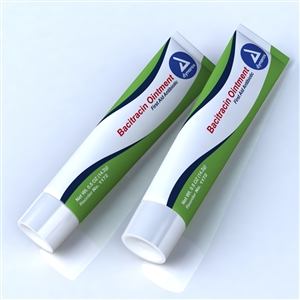 infection, neosporine, bacitracin, scrapes, burns, cuts, bandaid ...