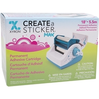 Paper Source Xyron 150 Create A Sticker